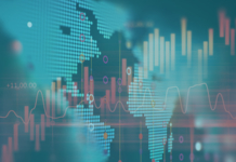 Emerging Players in the Medical Device Field Competition in the Medical Device Field