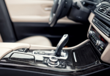 Automotive Manufacturing