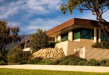 Forge Your Career Path at QAD