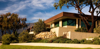 Forge Your Career Path at QAD