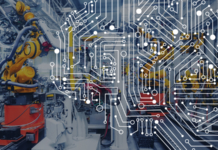 Machine Learning in Manufacturing
