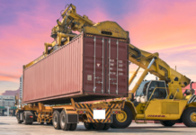 How Automotive Tier Suppliers Can Get a Competitive Advantage