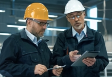 Quality Conundrum – Confusing Paperless with Integrated Manufacturers Reviewing Quality Software on Ipad