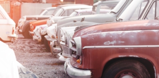 junkyard_cars_3Dprinting