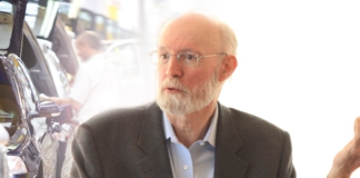 james_womack_hero_auto_manufacturing