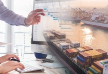 DDMRP: Beyond the Acronym ship, computer, shipping,