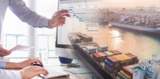 ship, computer, shipping,