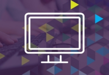 computer, training, explore