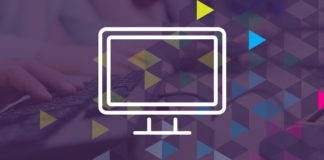 computer, training, explore