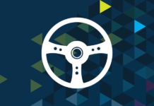 Explore 2018 Highlights for Automotive Suppliers blue, wheel, explore