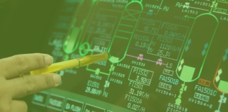 green, data, code, fingers, pen