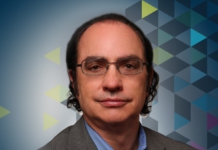 Neil Jacobstein, keynote, Explore