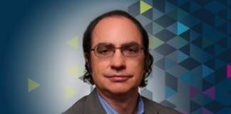 Neil Jacobstein, keynote, Explore