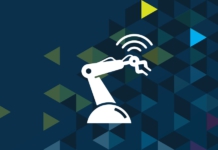 With Industry 4.0 Comes Change, the New Constant Industry 4.0, Explore, robotics
