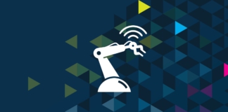 Industry 4.0, Explore, robotics