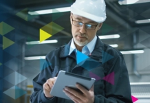 progress, sponsor, explore