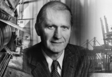 Malcolm Baldrige: Hero of Quality Improvement Malcolm, Baldrige, Hero, Quality Improvement