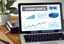 10 Easy Steps to Quality Management System Compliance quality, quality standards, compliance, quality management, quality management system