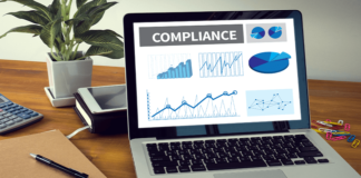 quality, quality standards, compliance, quality management, quality management system