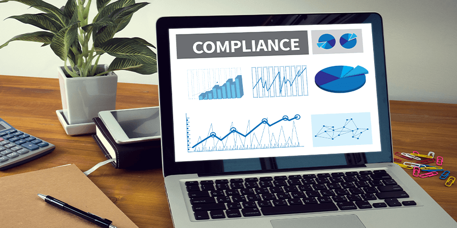 quality, quality standards, compliance, quality management, quality management system