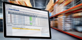 computer, supplier portal