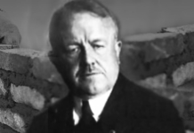 Frank Gilbreth: Hero of Efficiency Improvement heroes of manufacturing, frank gilbreth
