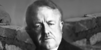 heroes of manufacturing, frank gilbreth