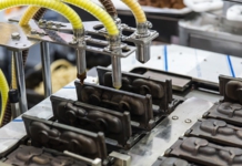 Manufacturing Industrial Products: Do You Know How Injection Molded Products are Made? injection molding
