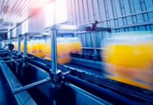 agile, product line