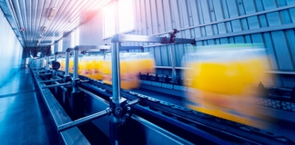 agile, product line