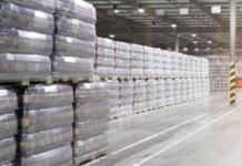 assets, warehouse, inventory