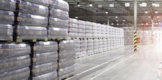 assets, warehouse, inventory