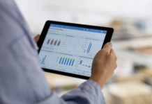 tablet, internet, device, IoT