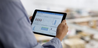 tablet, internet, device, IoT