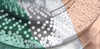 Ireland, life sciences, pills
