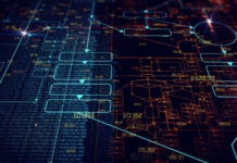 blockchain, bitcoin, data, cryptocurrency, blockchain ERP