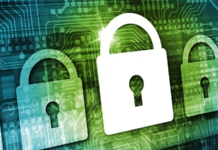 lock, cloud, data, cybersecurity