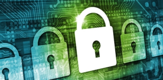 lock, cloud, data, cybersecurity