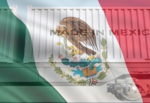 Doing Business in Mexico doing business, mexico, manufacturing
