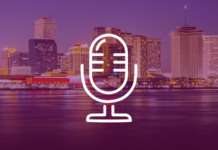 Want to Speak at QAD Explore?