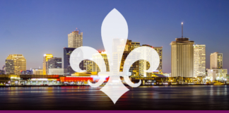 qad explore, new orleans, customer conference, explore