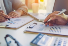 Metrics that Matter: Closing Cycle Time and Financial Reporting Person Days metrics, closing cycle time, financial reporting person days