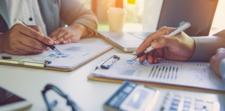 metrics, closing cycle time, financial reporting person days