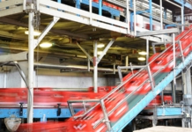 What is Rapid Response ERP and How Does it Affect the Manufacturing Process? rapid response erp