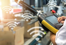 Akebono Better Aligns its Logistics Processes with QAD Automation Solutions akebono, case study, customer success, automation, qad, automation solutions