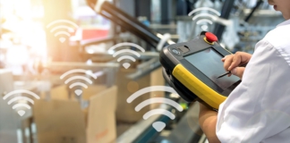 akebono, case study, customer success, automation, qad, automation solutions