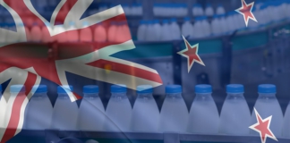 doing business, new zealand