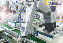 Why Manufacturers Need a Flexible ERP flexible erp