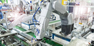 flexible erp