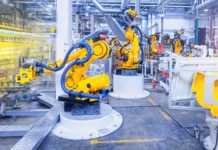 rapid response erp